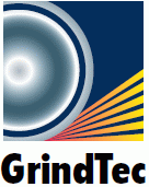 2025年德國奧格斯堡磨削技術與設備展