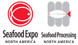 2026年美國(guó)波士頓國(guó)際水產(chǎn)展|美國(guó)水產(chǎn)展|漁業(yè)展-logo