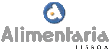 2026年葡萄牙里斯本國(guó)際食品展-logo