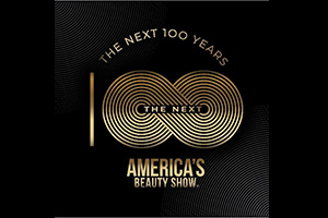 2026年美國芝加哥美容美發展-logo