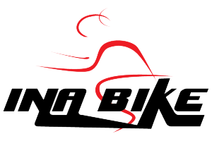 2026年印度尼西亞（雅加達）國際雙輪車展-logo