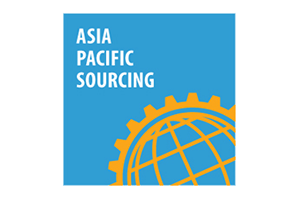 2027年德國科隆五金展/亞太家居園藝消費品博覽會-logo