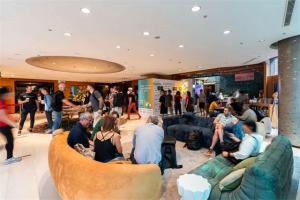 展會(huì)回顧|2024年臺(tái)中自行車周&越南自行車、電動(dòng)車零配件展