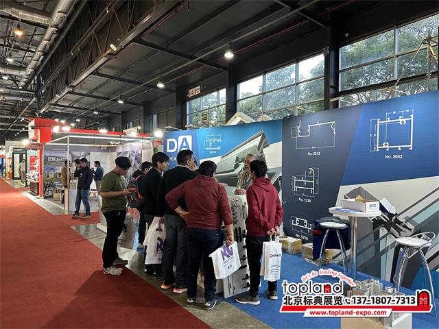 阿根廷外貿新機遇：取消“團結稅”與南共市自由貿易改革并進，阿根廷建材展開拓市場！