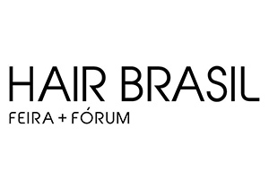 巴西美容展｜2026年巴西美容美發展-logo