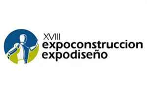 2026年哥倫比亞波哥大國(guó)際建材及設(shè)計(jì)展