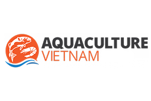 2026年越南漁業(yè)展和蝦展